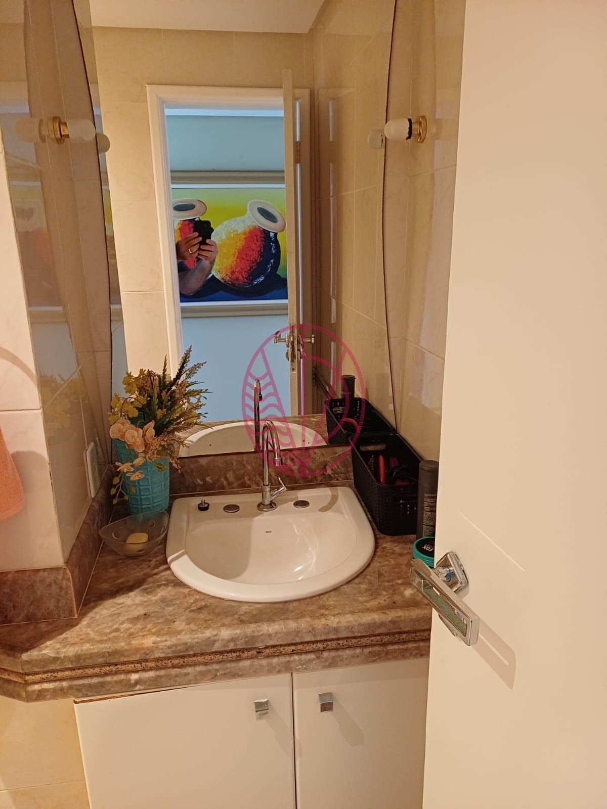 Casa para alugar com 3 quartos, 3 suítes, 3 vagas e 188m² no Caminho das Árvores, Salvador (BA) — foto 7 de 30