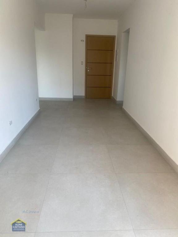 Apartamento à venda com 1 quarto, 1 banheiro, 1 vaga e 55m² no Aviação, Praia Grande (SP) — foto 5 de 21