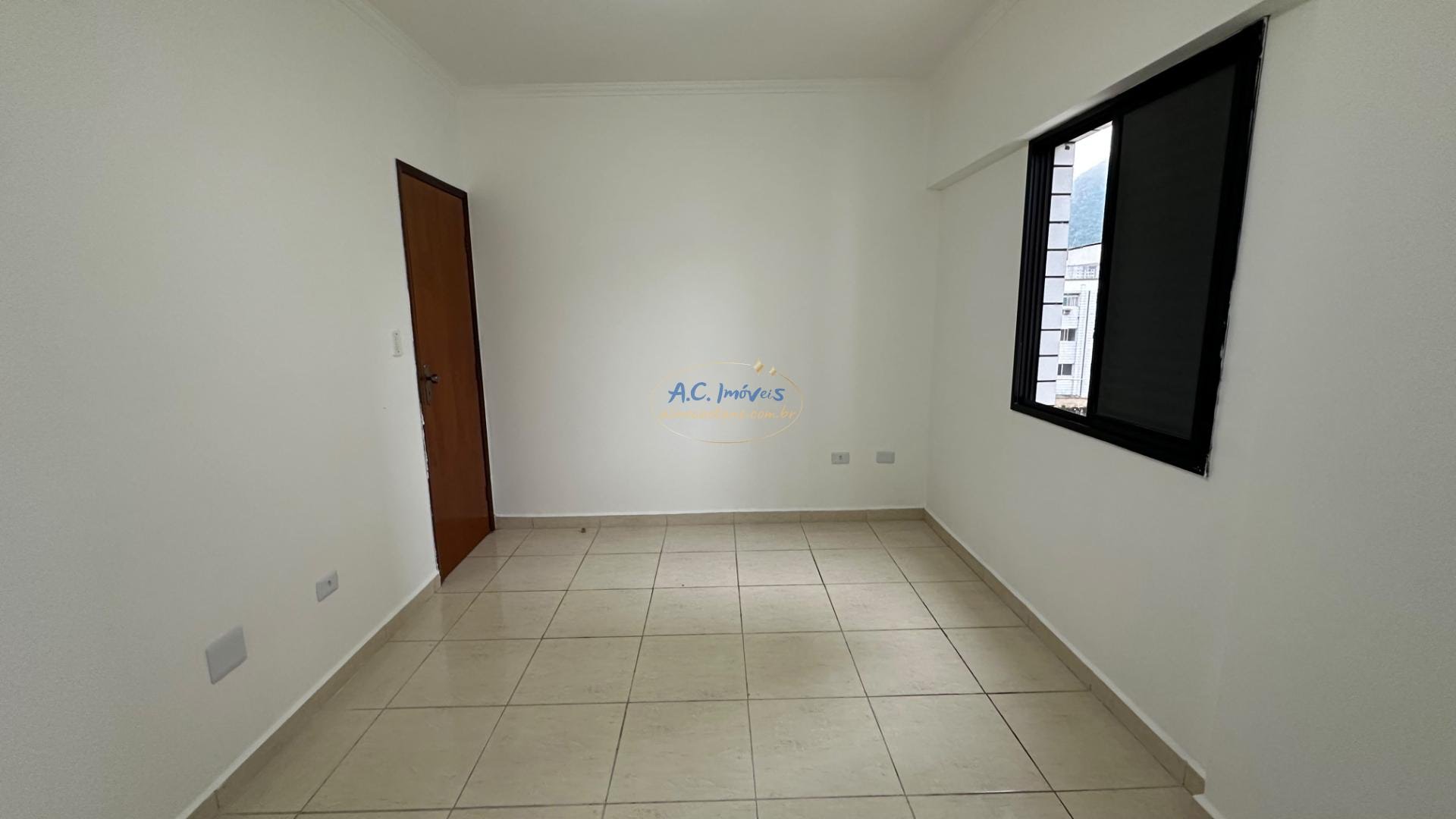 Apartamento à venda com 2 quartos, 1 banheiro, 1 vaga e 56m² no Canto do Forte, Praia Grande (SP) — foto 11 de 19