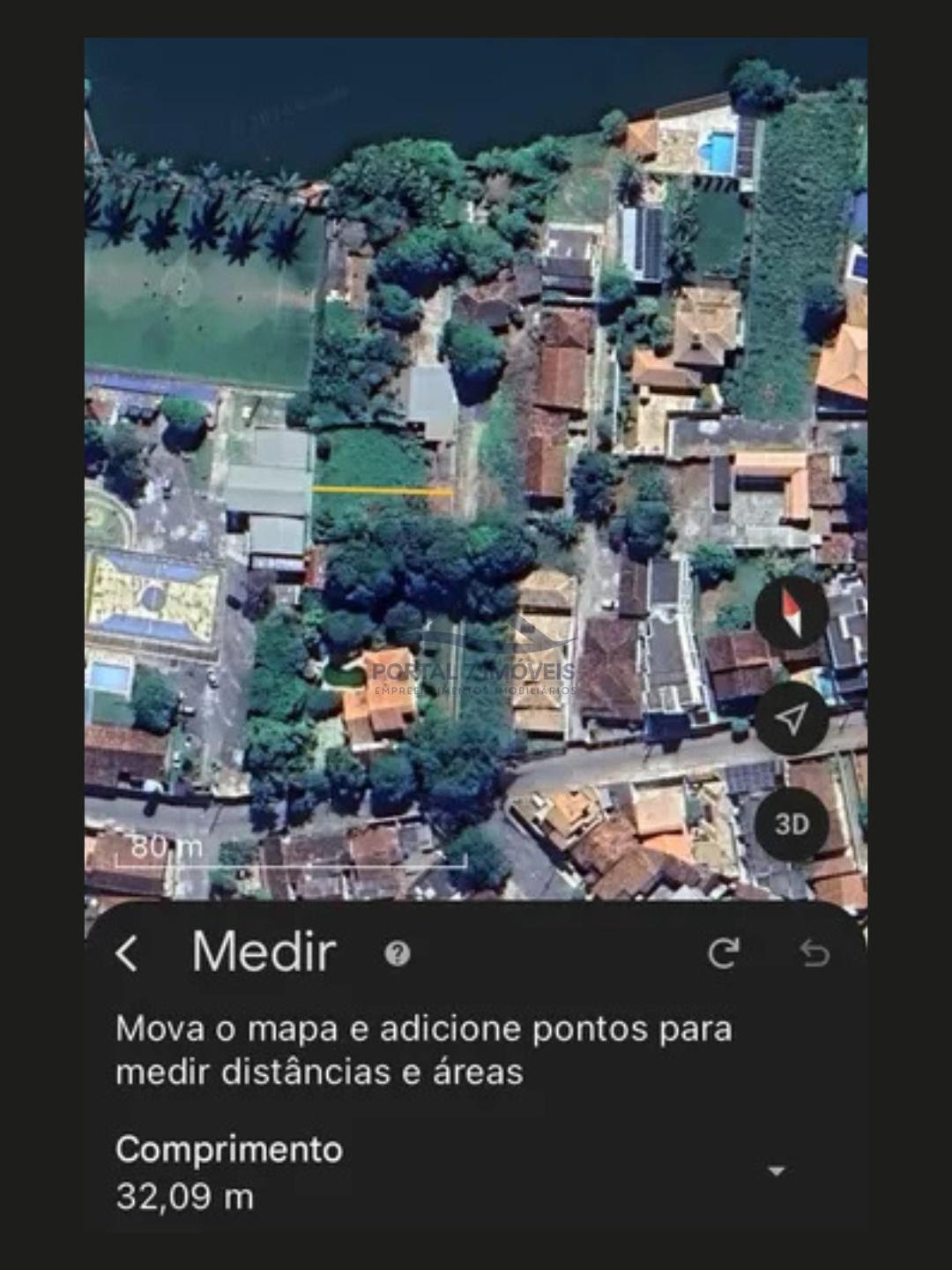 Casa à venda com 5 quartos, 2 suítes, 10 vagas e 4529m² no Boa Vista, Sete Lagoas (MG) — foto 5 de 7