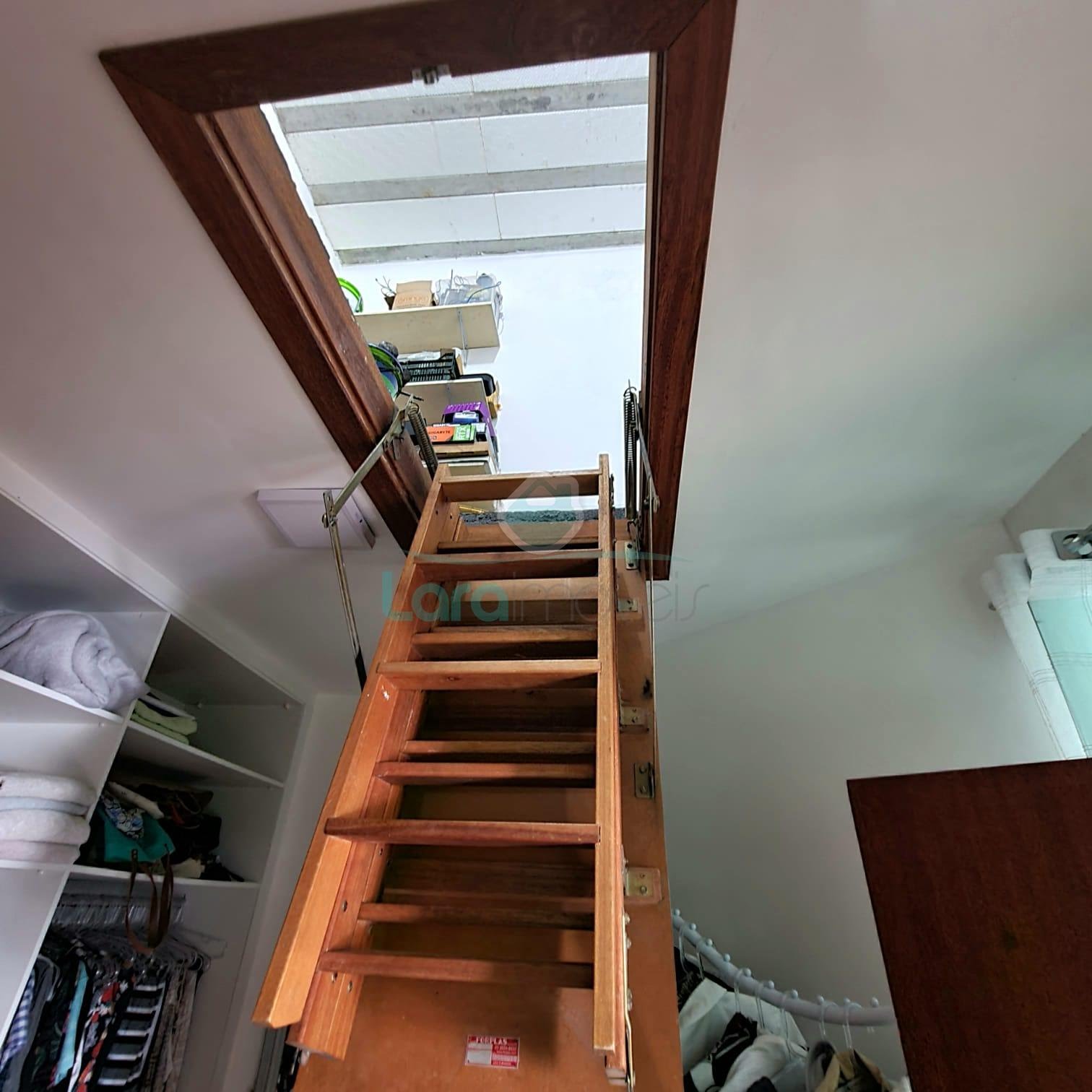 Casa à venda com 3 quartos, 2 suítes, 2 vagas e 280m² no Lagoa, Macaé (RJ) — foto 25 de 25