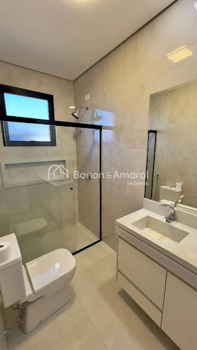 Casa de Condomínio, 3 quartos - Foto 16