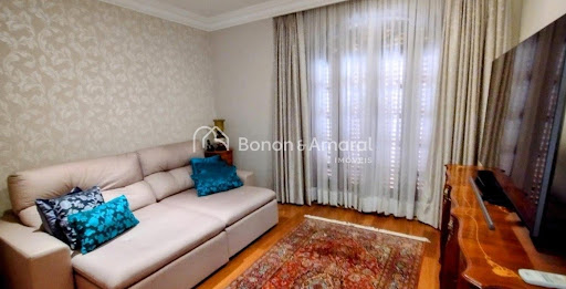 Casa de Condomínio, 5 quartos - Foto 14
