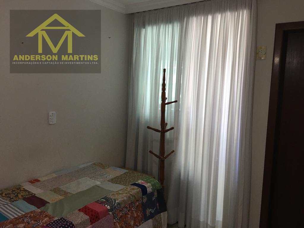 Apartamento, 4 quartos, 178 m² - Foto 30