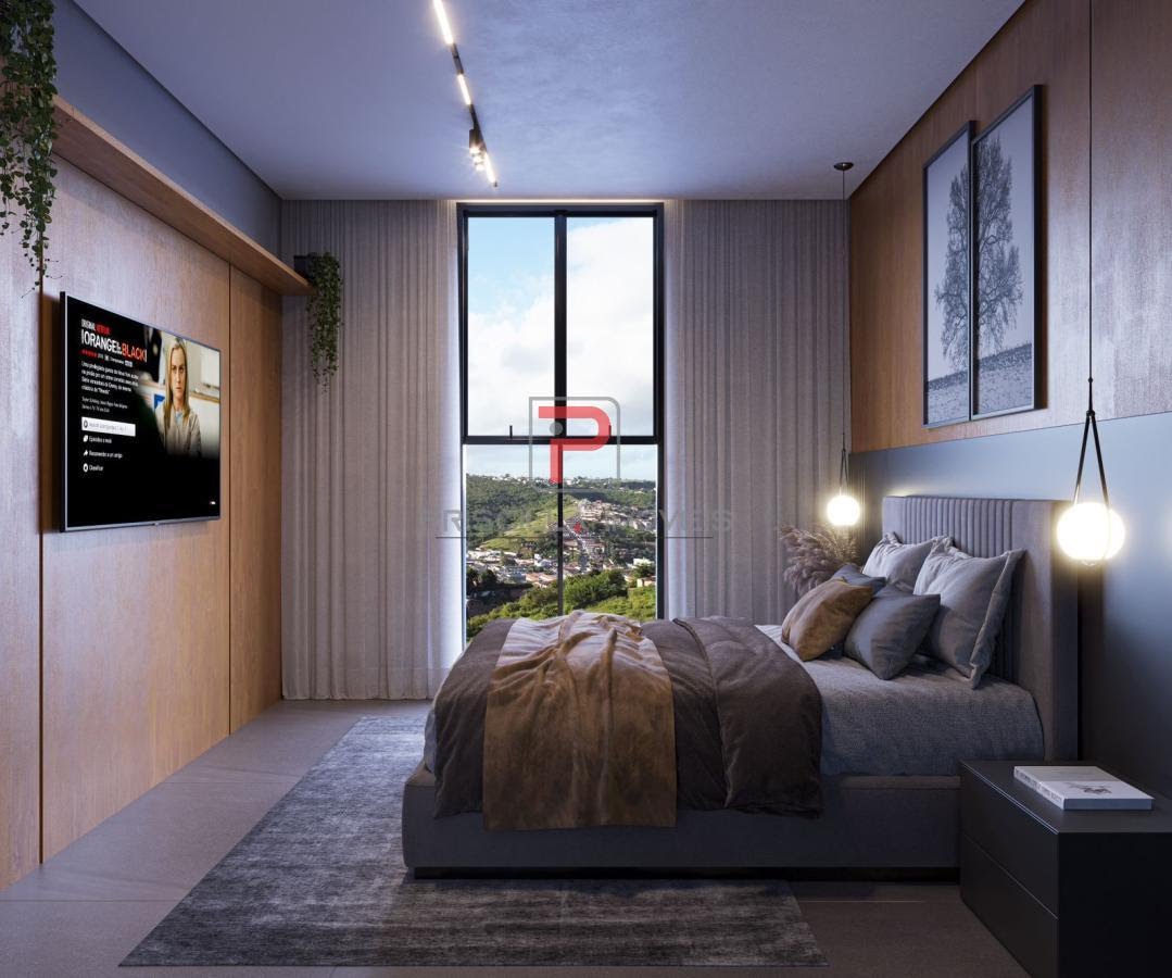 Apartamento à venda com 2 quartos, 1 suíte e 59m² no Centro (bananeiras), Bananeiras (PB) — foto 25 de 30