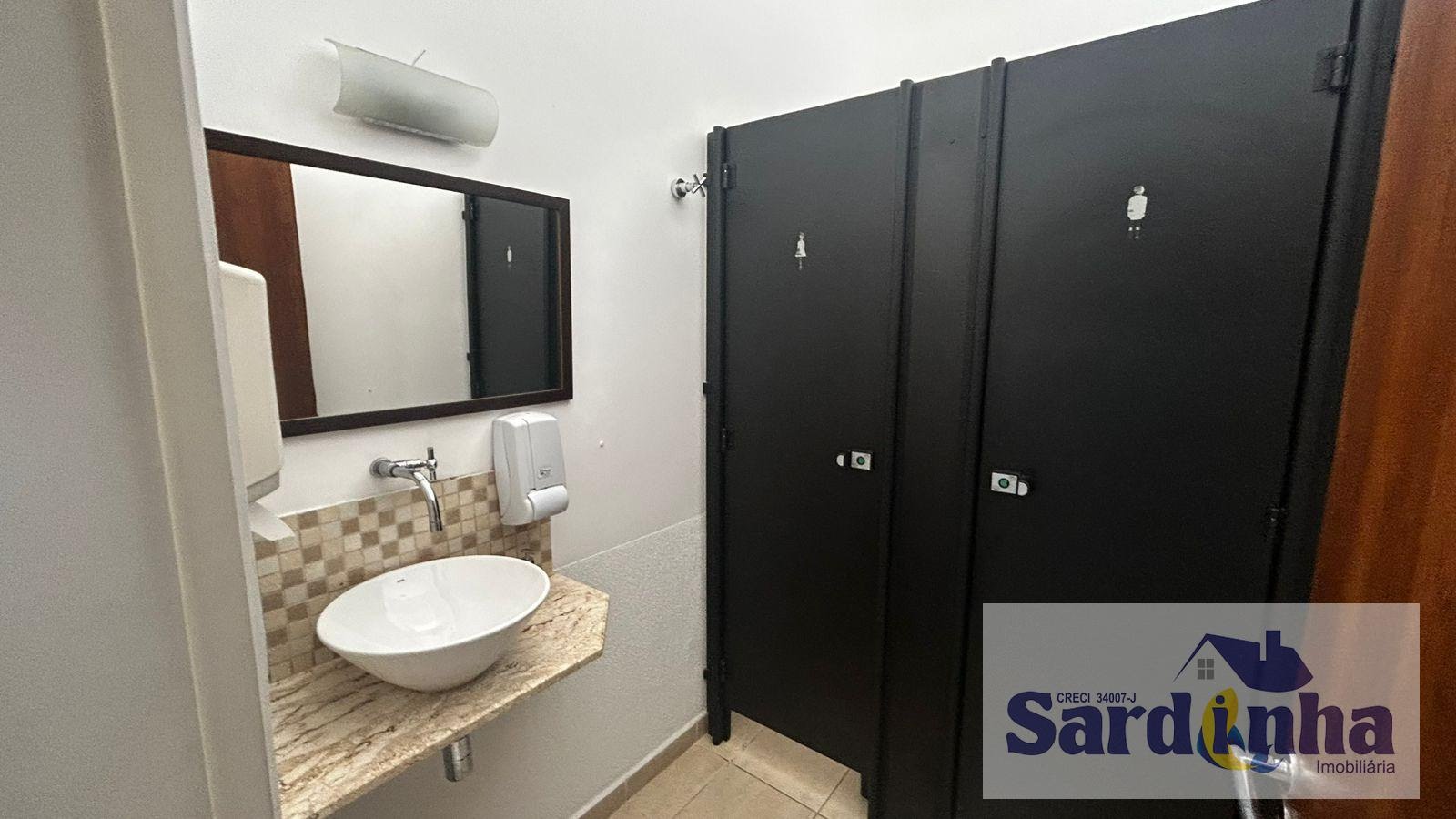 Apartamento à venda com 3 banheiros, 1 vaga e 200m² no Vila Cordeiro, São Paulo (SP) — foto 7 de 15