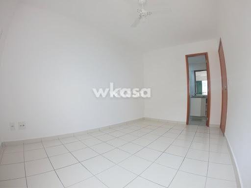 Apartamento para alugar com 2 quartos, 1 suíte, 1 vaga e 54m² no Pqe R Laranjeiras, Serra (ES) — foto 13 de 22