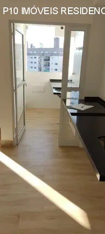 Foto 03