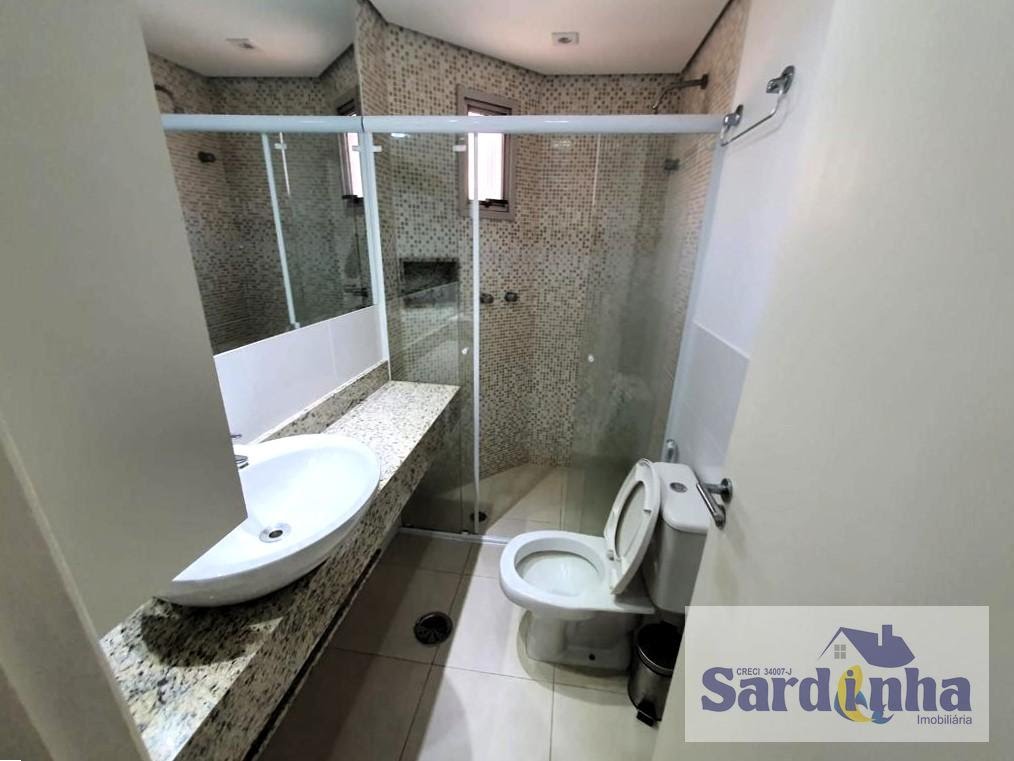 Apartamento para alugar com 1 quarto, 1 banheiro, 1 vaga e 41m² no Vila Mariana, São Paulo (SP) — foto 14 de 22