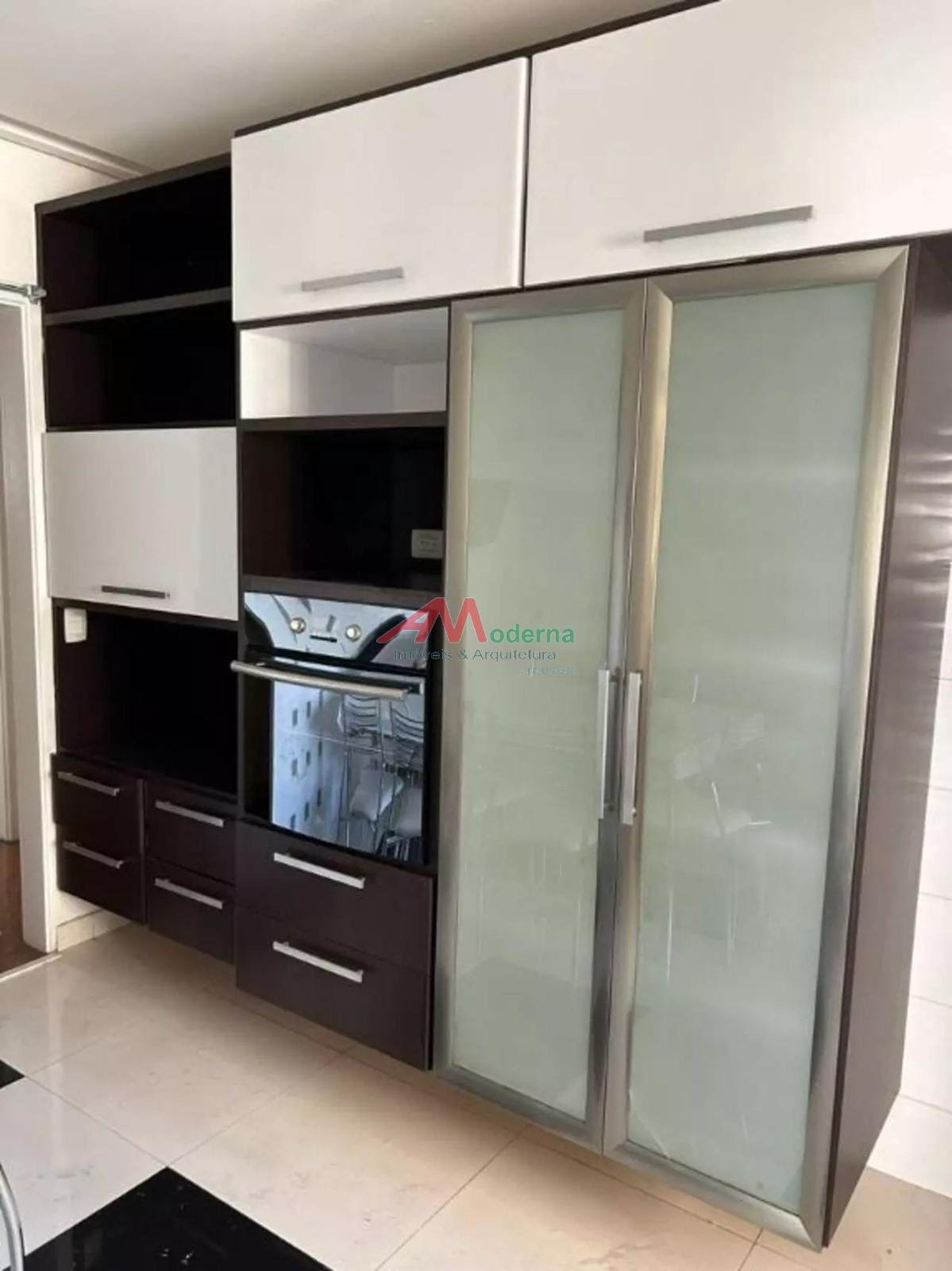 Apartamento para alugar com 4 quartos, 3 suítes, 3 vagas e 214m² no Jardim da Saúde, São Paulo (SP) — foto 20 de 30