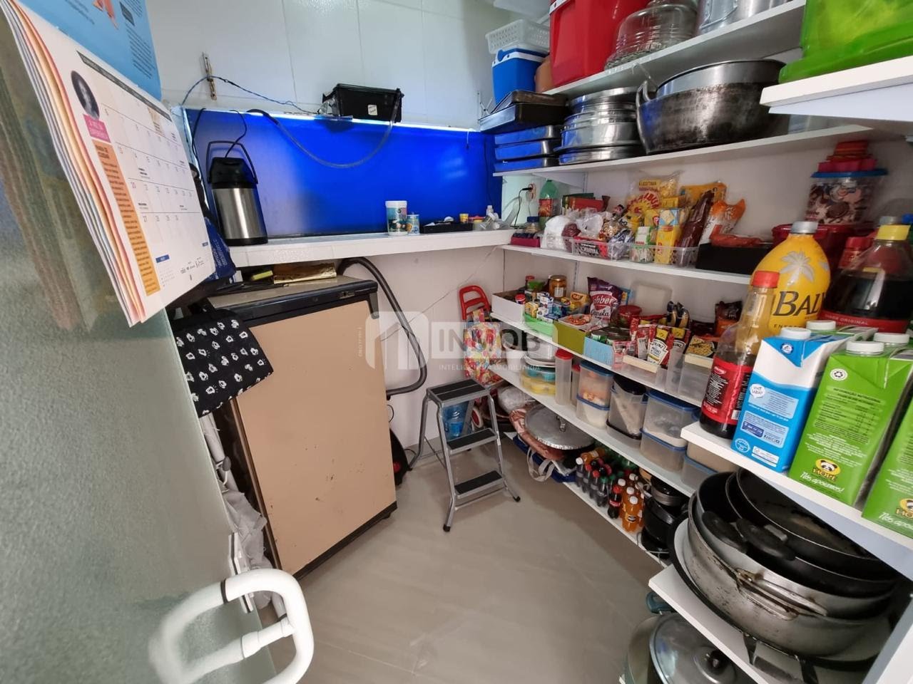 Casa à venda com 4 quartos, 3 suítes, 2 vagas e 270m² no Caminho Novo, Tremembé (SP) — foto 24 de 30