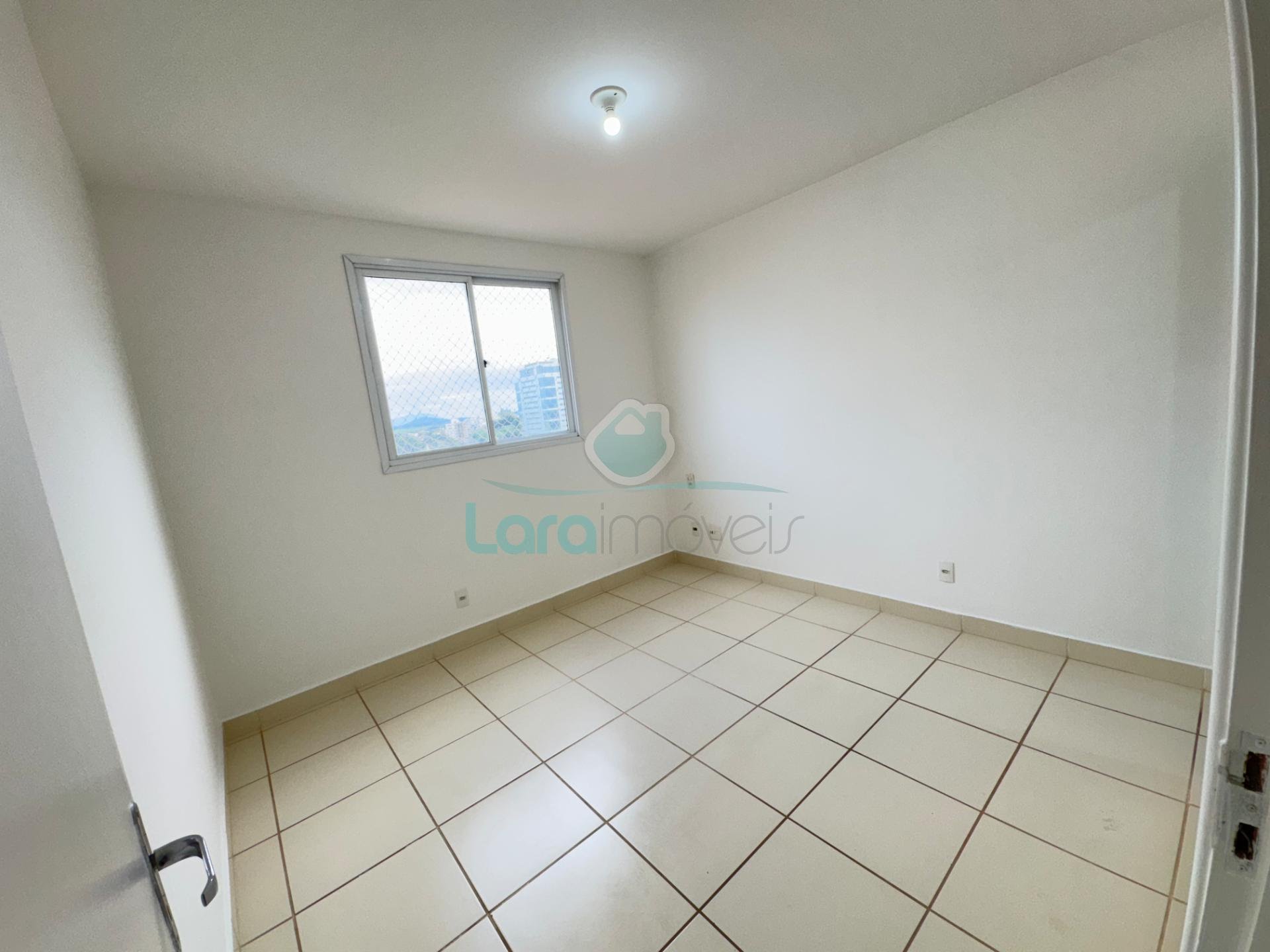 Apartamento para alugar com 3 quartos, 1 suíte, 1 vaga e 72m² no Alto da Glória, Macaé (RJ) — foto 9 de 29