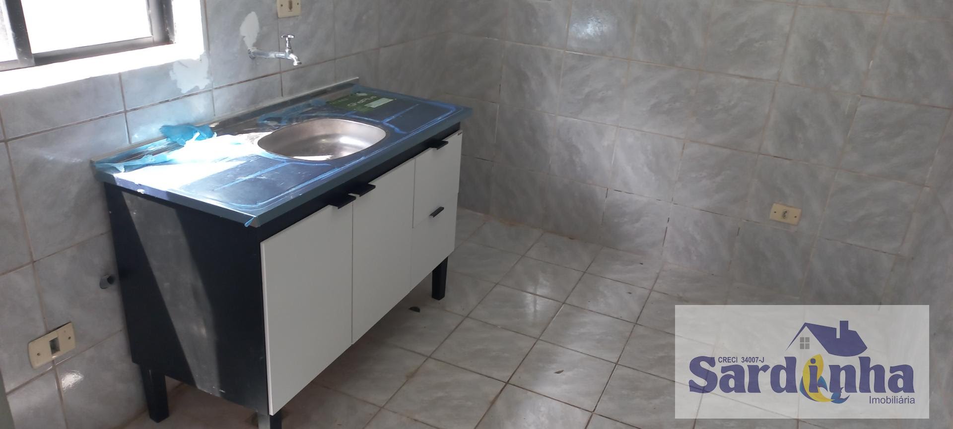 Apartamento para alugar com 1 quarto e 1 banheiro no Vila Sônia, São Paulo (SP) — foto 19 de 30