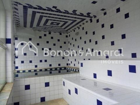 Casa de Condomínio, 4 quartos - Foto 32