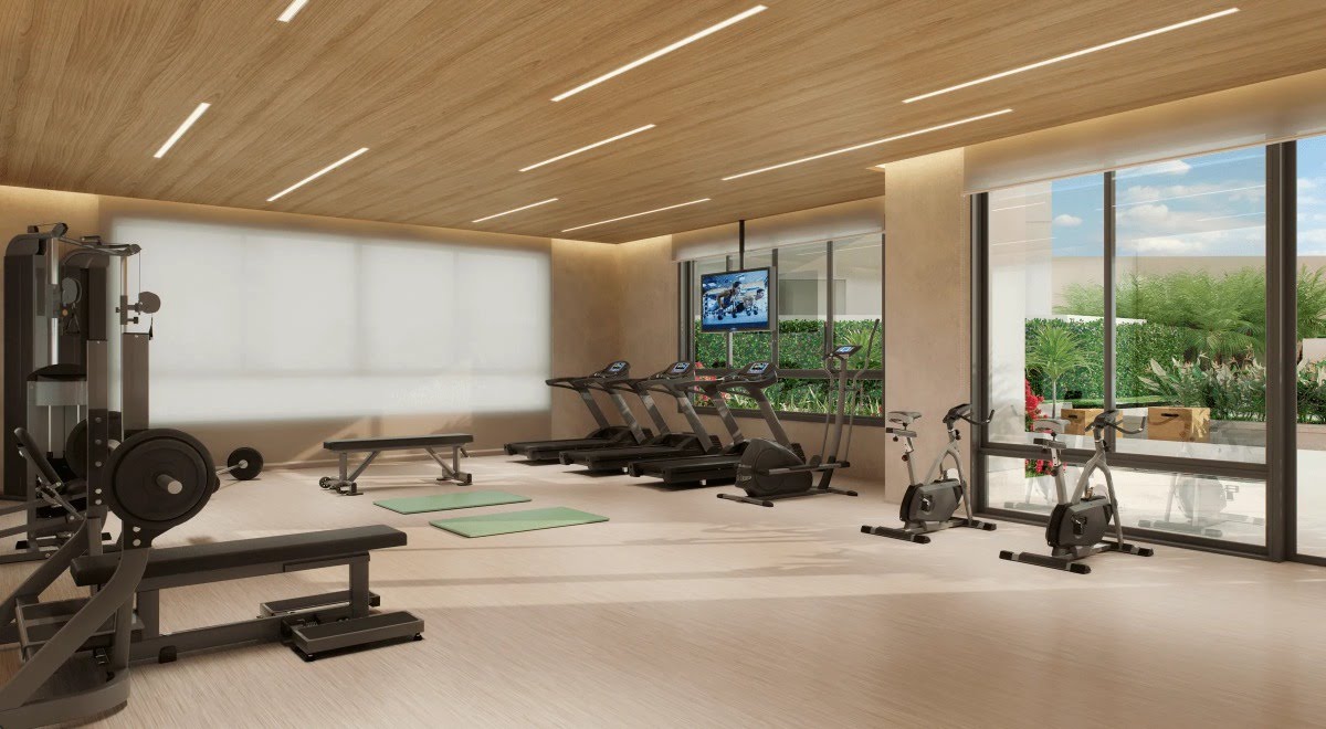 cor_16_fitness_26_massage_2_r04_00_hr.jpeg