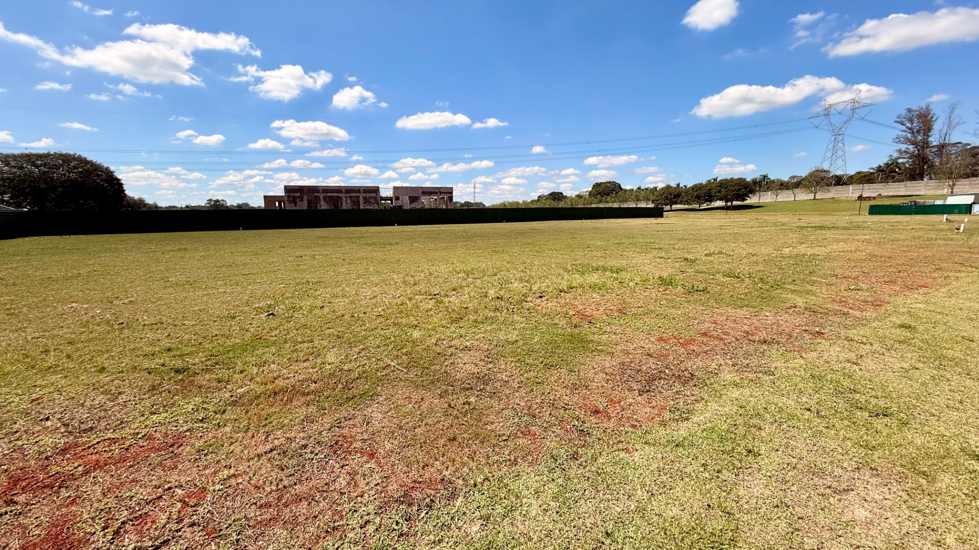 Terreno à venda com 629m² de terreno no Reserva Itanhangá, Indaiatuba (SP) — foto 2 de 11