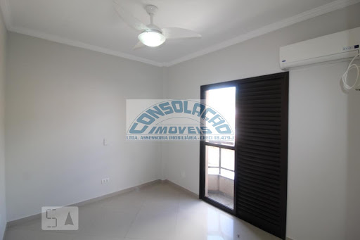 Casa de Condominio em Taboão  -  São Bernardo do Campo