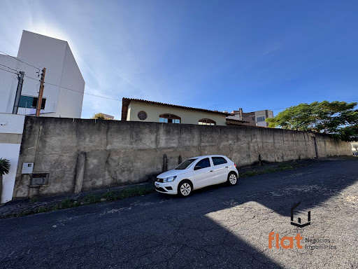 Casa de Alto Padrão no bairro São José, Pará de Minas | 233,5m²
