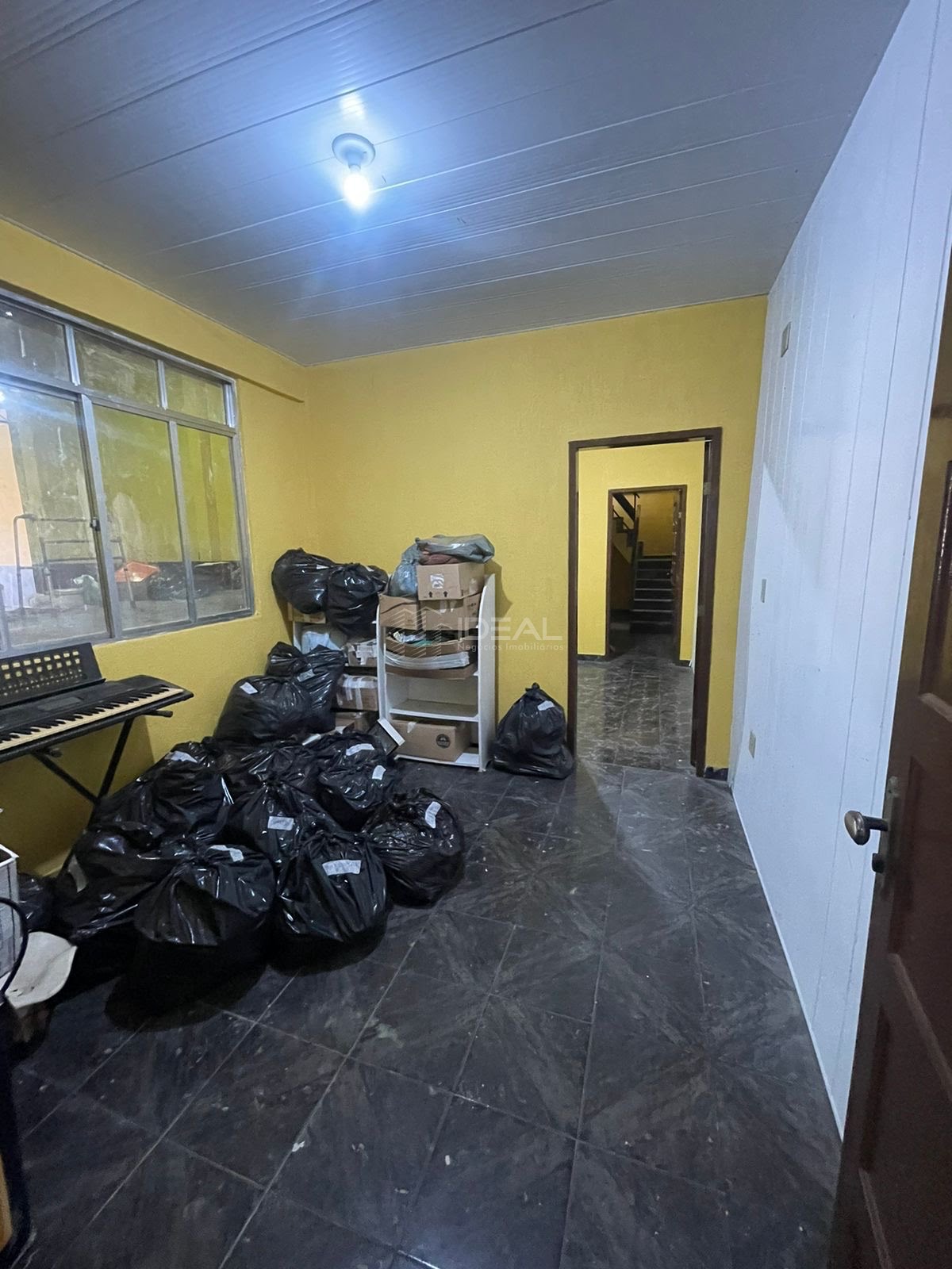 Comercial à venda com 1000m² no Parque Vicente Gonçalves Dias, Campos dos Goytacazes (RJ) — foto 26 de 30