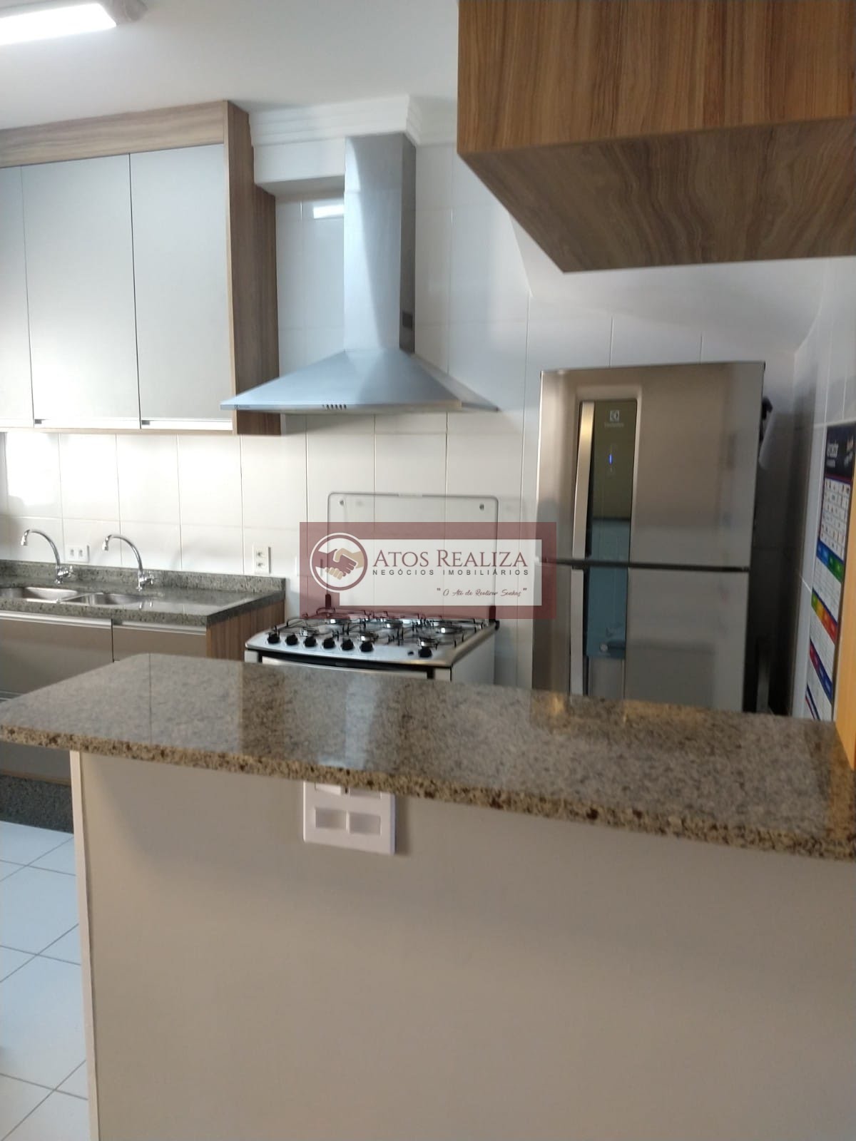 Casa à venda com 3 quartos, 1 suíte, 2 vagas e 90m² no Rio Bonito, São Paulo (SP) — foto 23 de 30
