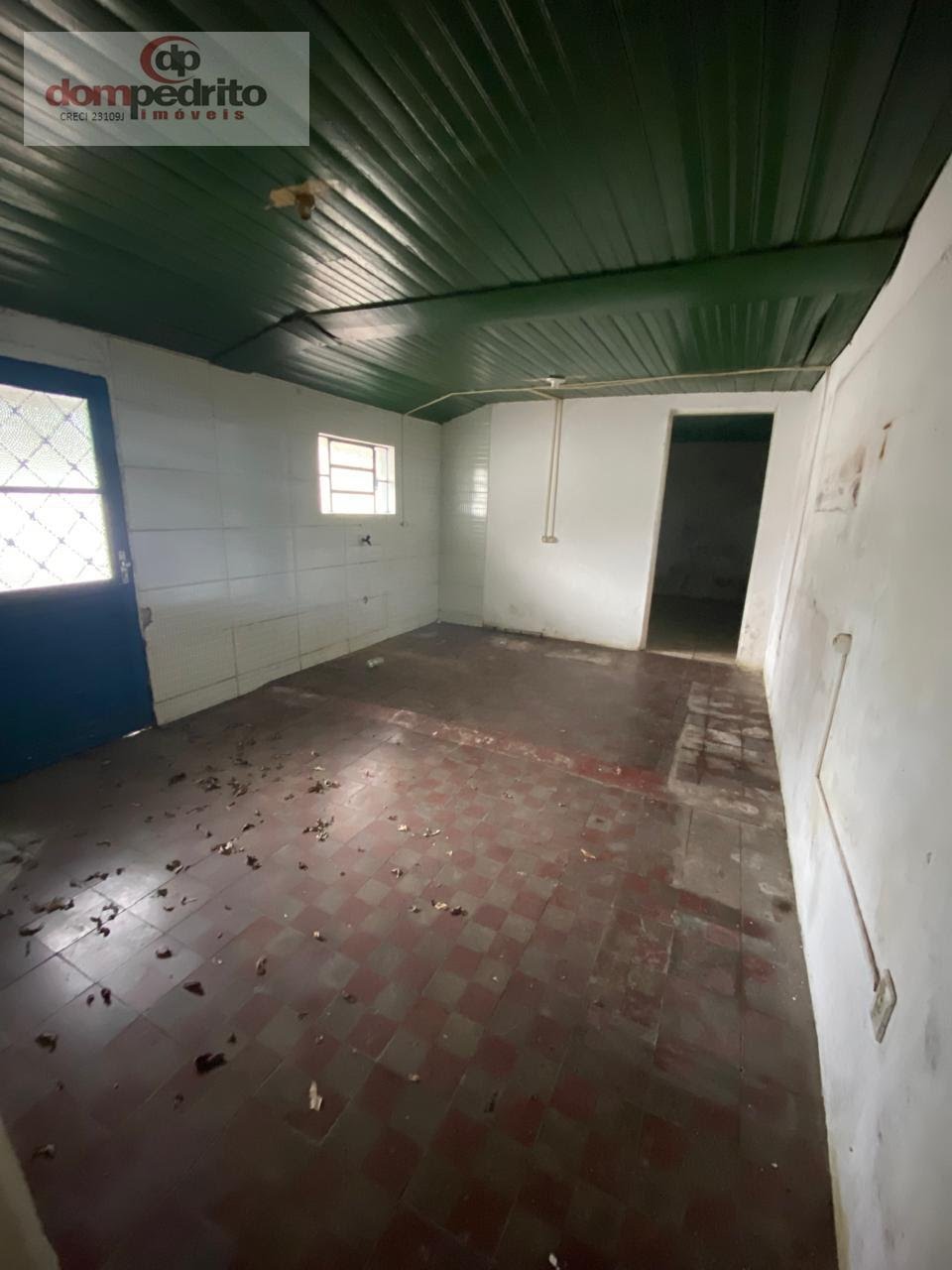3ª Sala 