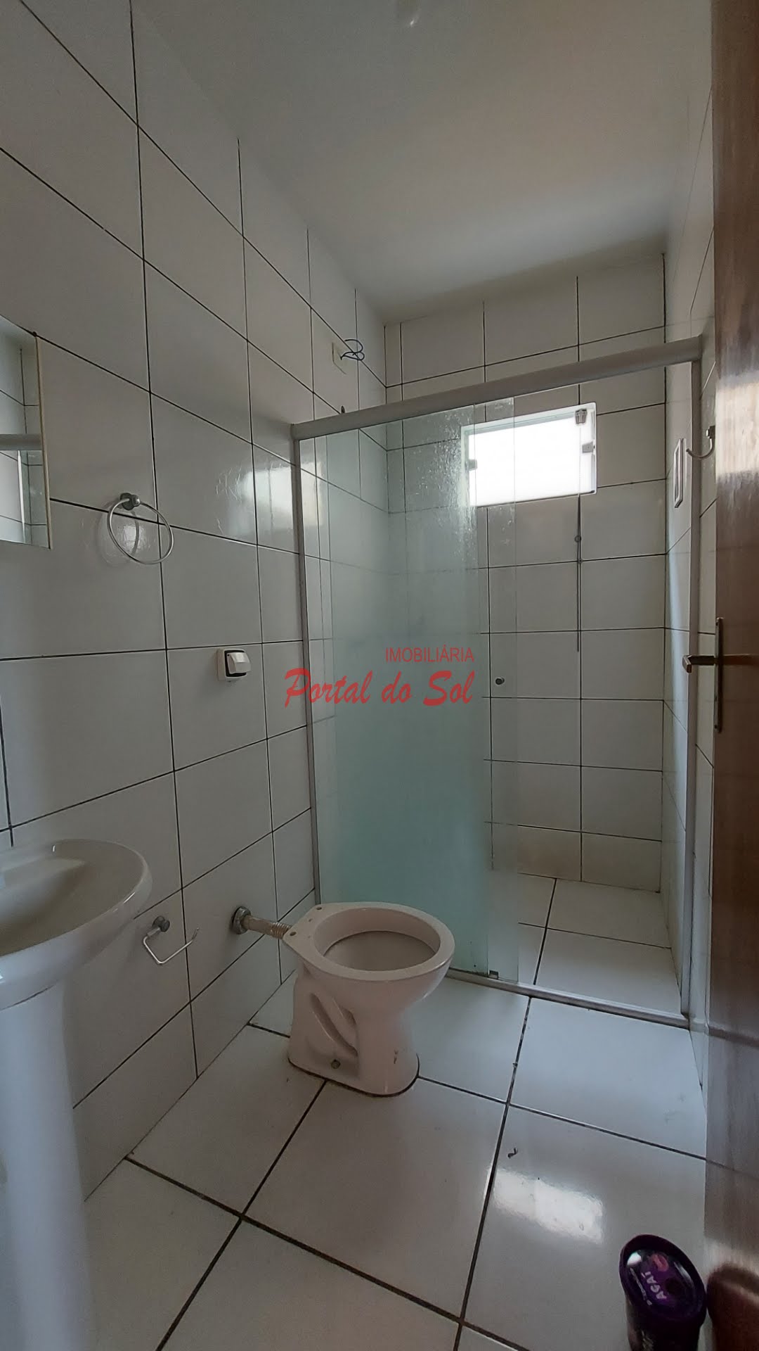 Casa à venda com 580m² no Jardim Santa Izabel, Santo Antônio da Platina (PR) — foto 9 de 10