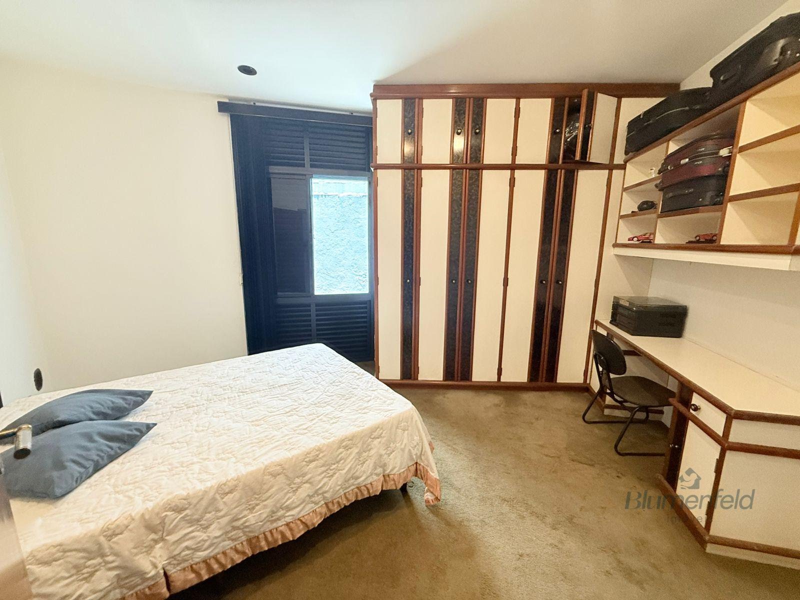 Casa à venda com 6 quartos, 5 suítes, 6 vagas e 600m² no Condomínio Arujazinho IV, Arujá (SP) — foto 26 de 30