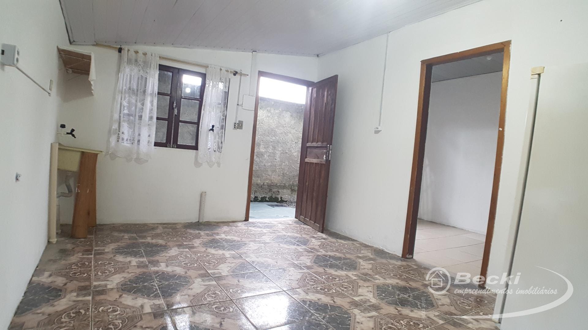 Casa, 3 quartos, 108 m² - Foto 18