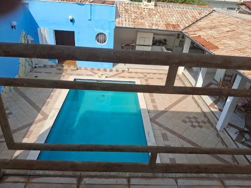 Casa em Jardim das Américas  -  Cuiabá
