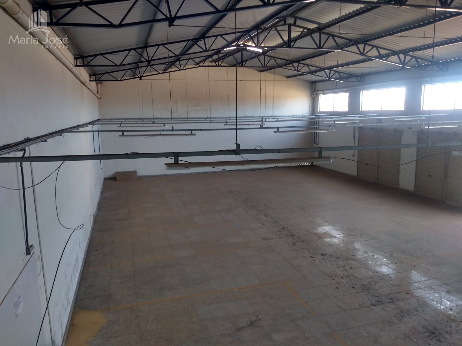 Comercial para alugar com 3 banheiros e 700m² no Cidade de Deus, Sete Lagoas (MG) — foto 7 de 27