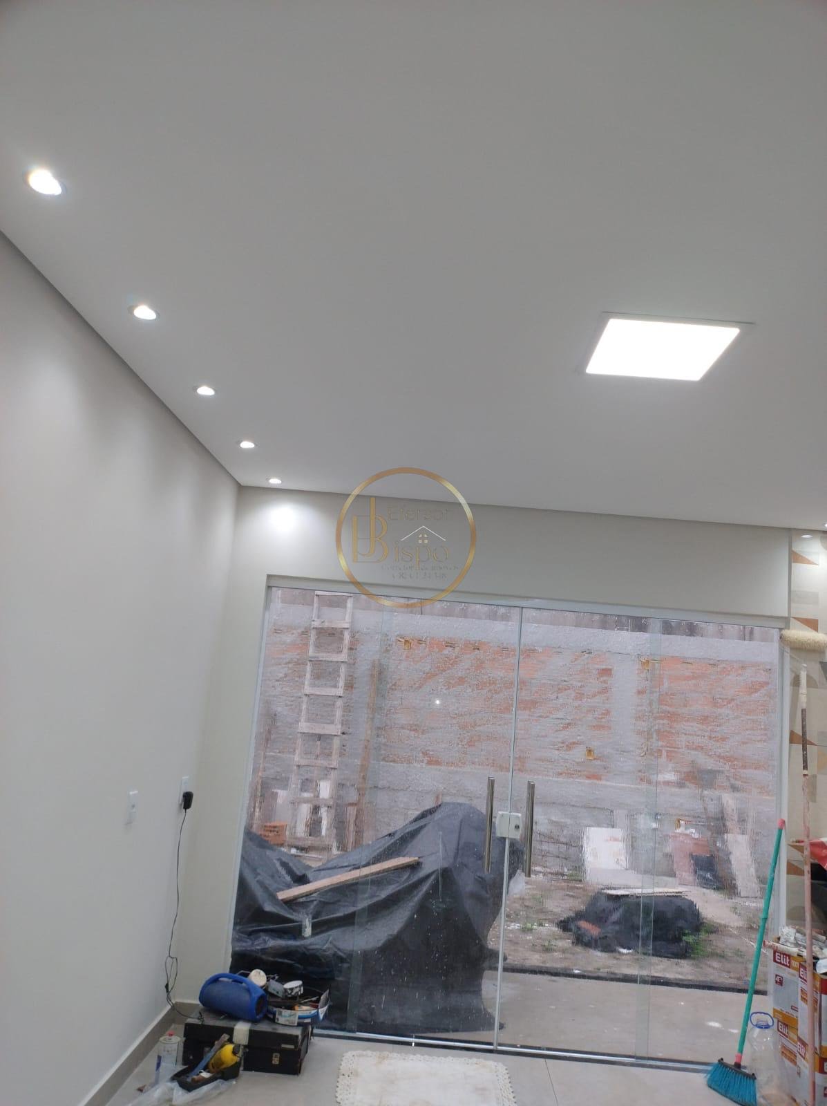 Casa à venda com 3 quartos, 1 suíte, 2 vagas e 100m² no Coroa Vermelha, Santa Cruz Cabrália (BA) — foto 16 de 30