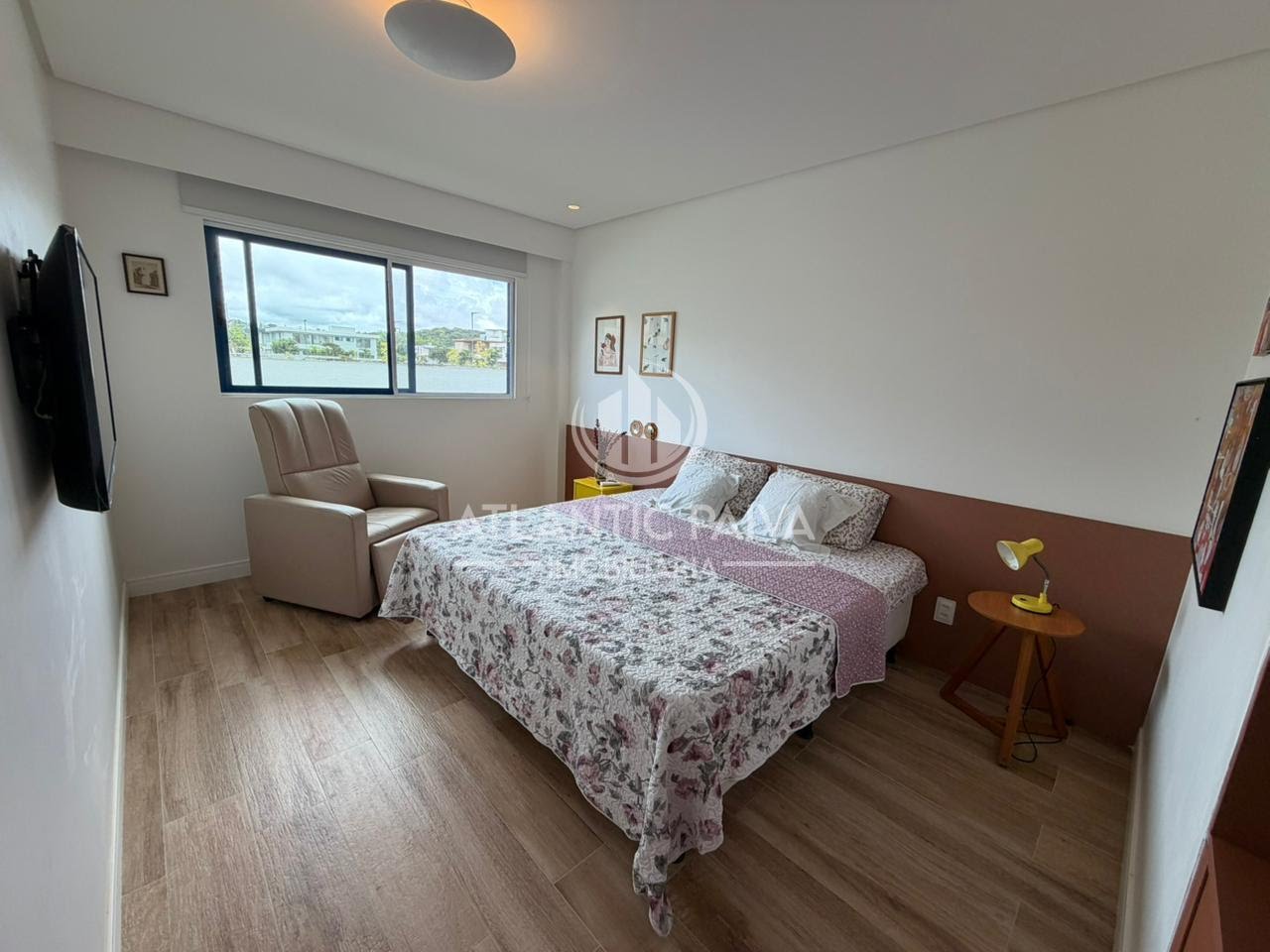 Casa a venda - Quintas da Praia 
