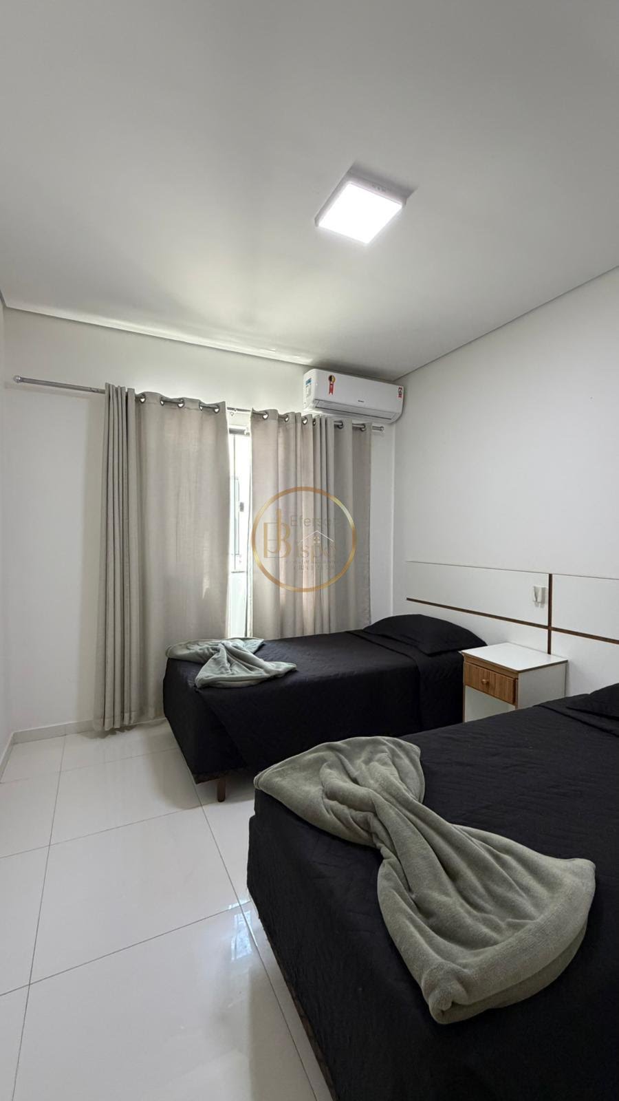 Apartamento à venda com 3 quartos, 2 suítes, 1 vaga e 100m² no Praia de Taperapuã, Porto Seguro (BA) — foto 15 de 21