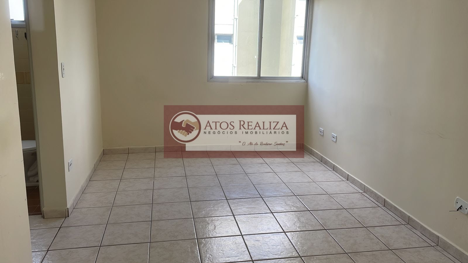 Apartamento para alugar com 2 quartos, 1 banheiro, 1 vaga e 56m² no Socorro, São Paulo (SP) — foto 23 de 30