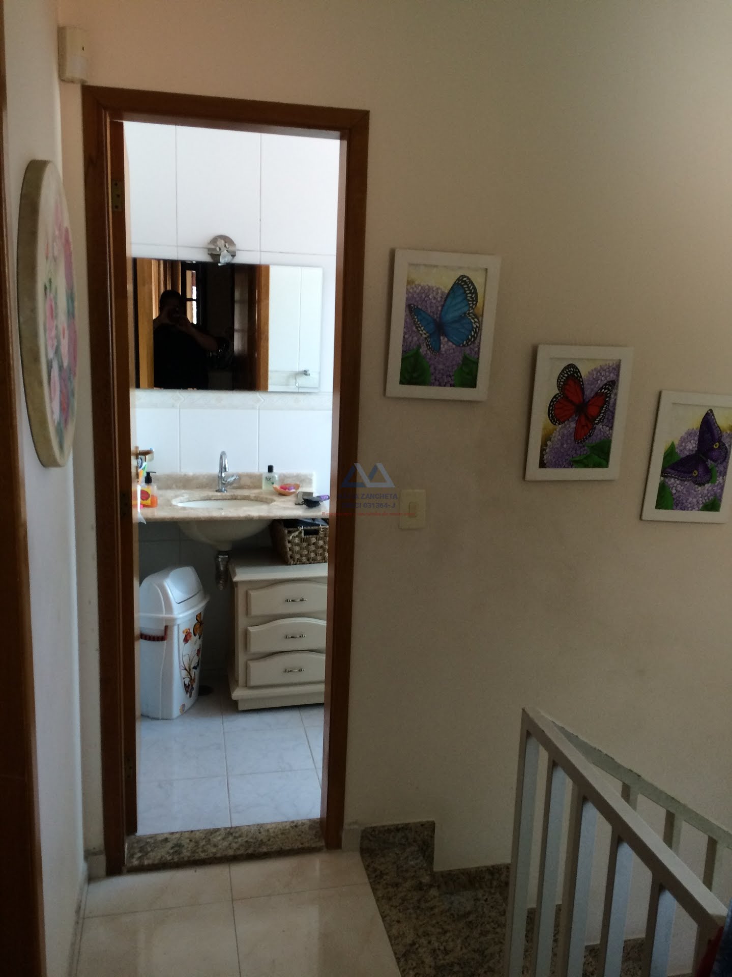 Casa à venda com 3 quartos, 1 suíte, 7 vagas e 175m² no Santana, São Paulo (SP) — foto 18 de 21