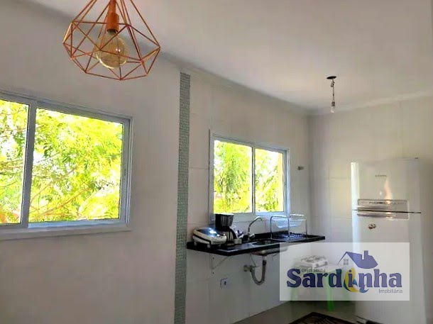 Casa à venda com 3 quartos, 1 suíte, 2 vagas e 128m² no Jardim Oliveiras, Taboão da Serra (SP) — foto 23 de 30