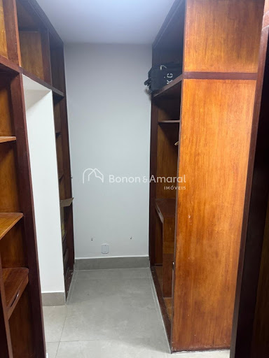 Apartamento, 3 quartos, 260 m² - Foto 14