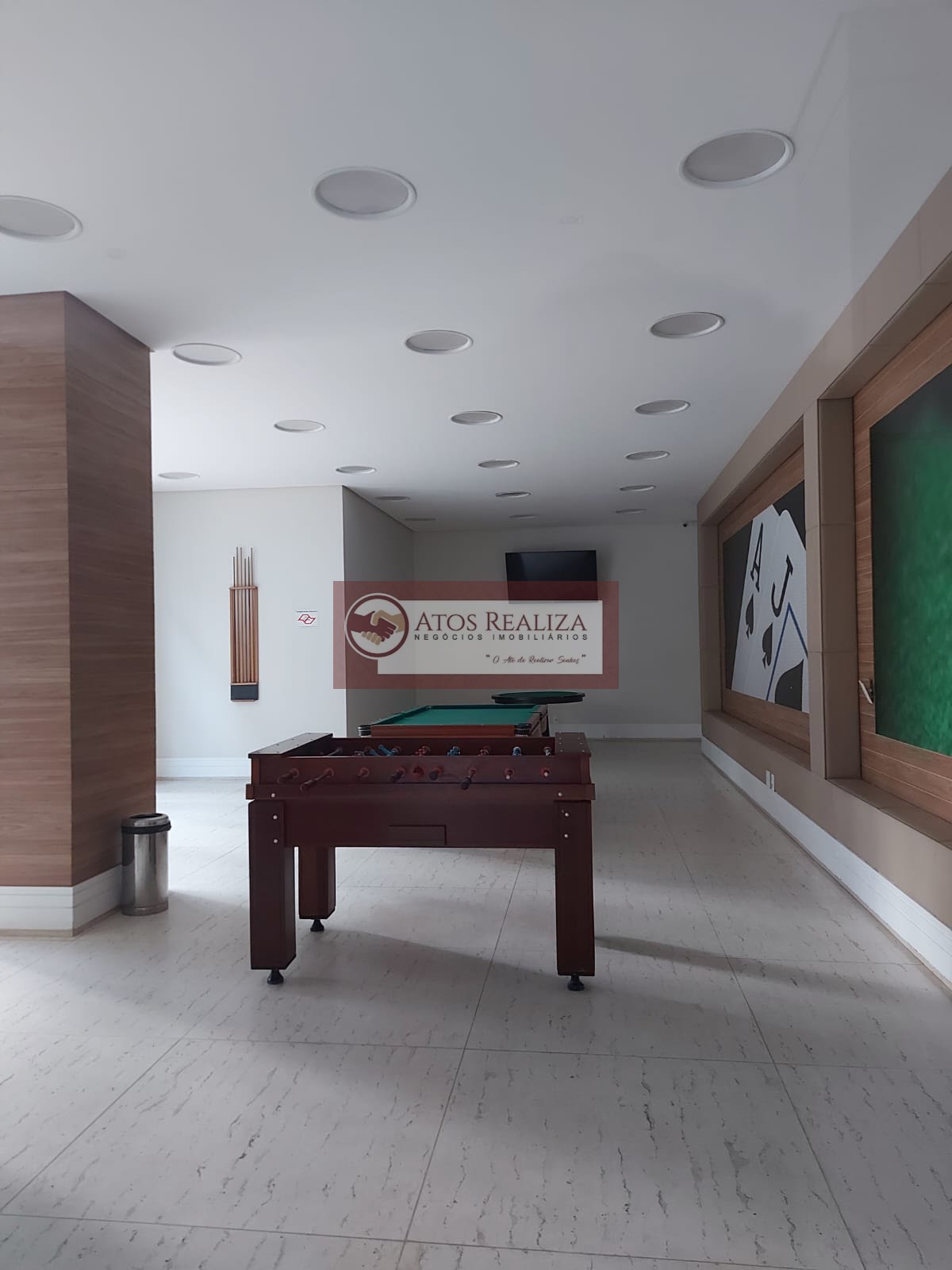 Apartamento à venda com 2 quartos, 1 suíte, 1 vaga e 68m² no Jardim Flor da Montanha, Guarulhos (SP) — foto 27 de 30