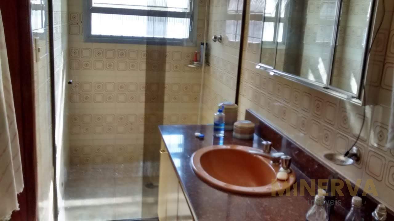 Casa à venda com 2 quartos, 2 suítes, 3 vagas e 168m² no Vila Regente Feijó, São Paulo (SP) — foto 11 de 21