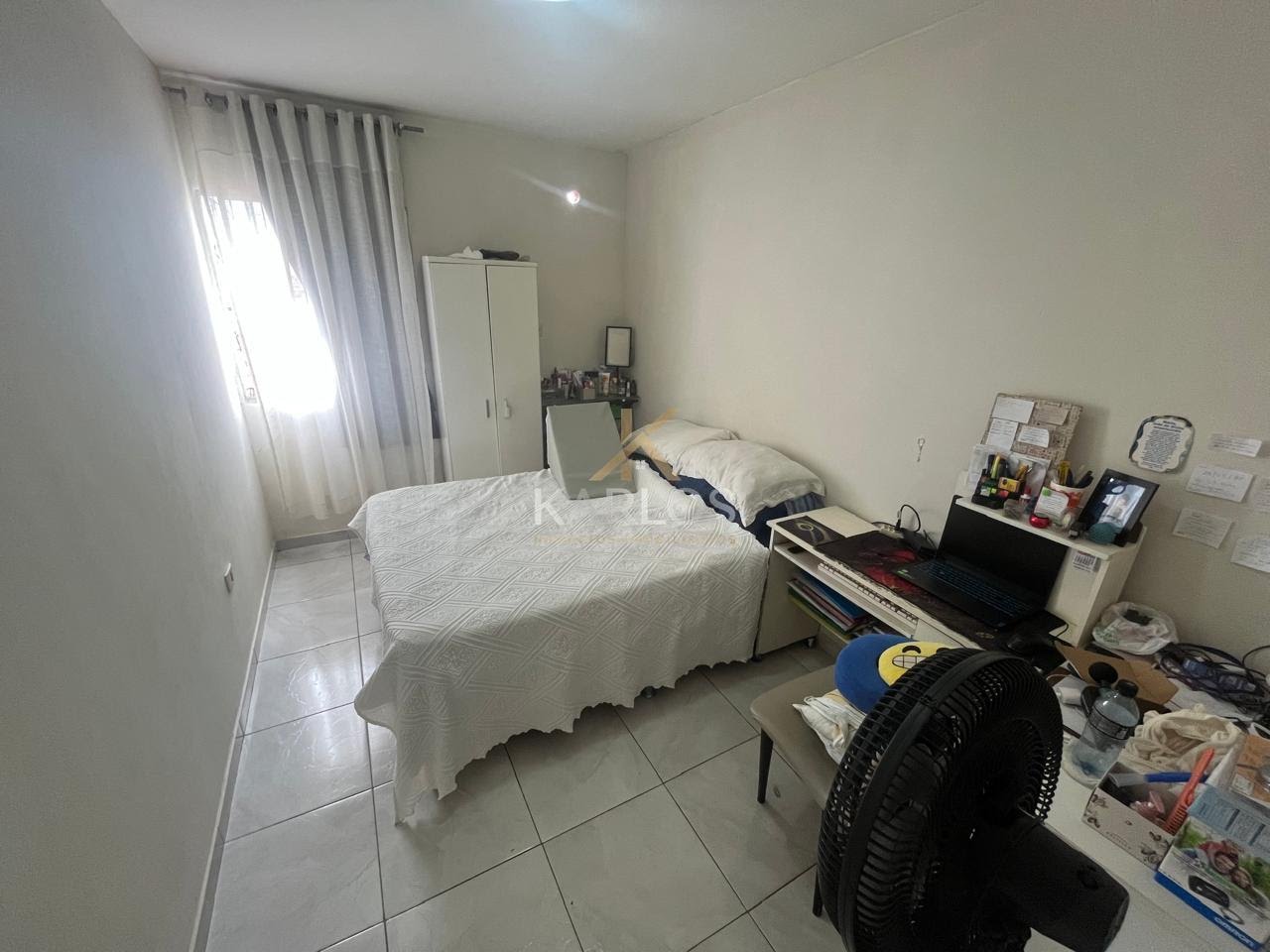 Apartamento à venda com 2 quartos, 1 banheiro, 1 vaga e 60m² no Janga, Paulista (PE) — foto 14 de 23