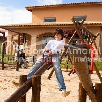 Casa de Condomínio, 3 quartos - Foto 57