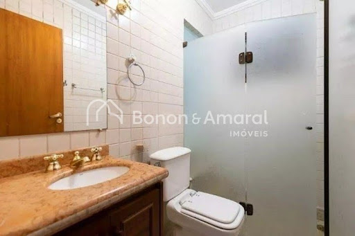 Casa de Condomínio, 4 quartos - Foto 15