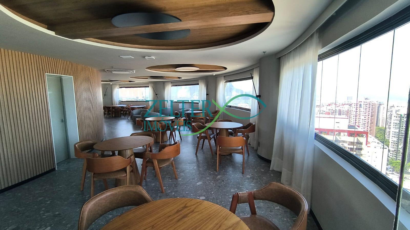 Casa à venda com 1 quarto, 1 banheiro, 1 vaga e 9363m² no Barra da Tijuca, Rio de Janeiro (RJ) — foto 12 de 24