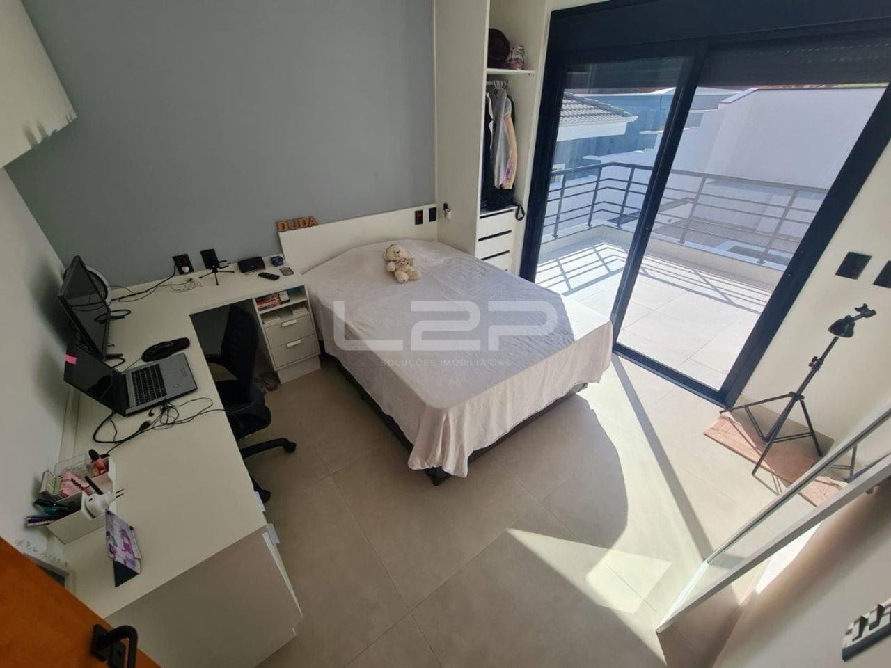 Casa à venda com 4 quartos, 1 suíte, 6 vagas e 227m² no Residencial Ibi-aram II, Itupeva (SP) — foto 30 de 30
