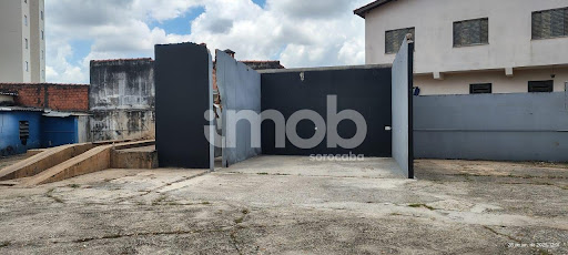 Terreno Para Locação Jardim São Judas Tadeu  -  Sorocaba/SP