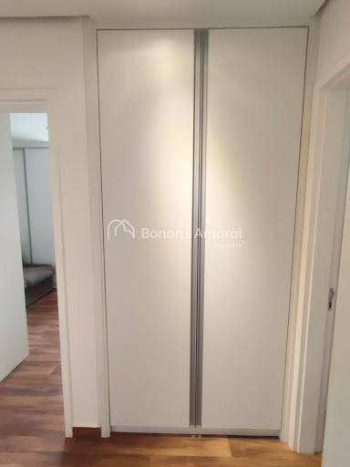 Apartamento, 3 quartos, 119 m² - Foto 19