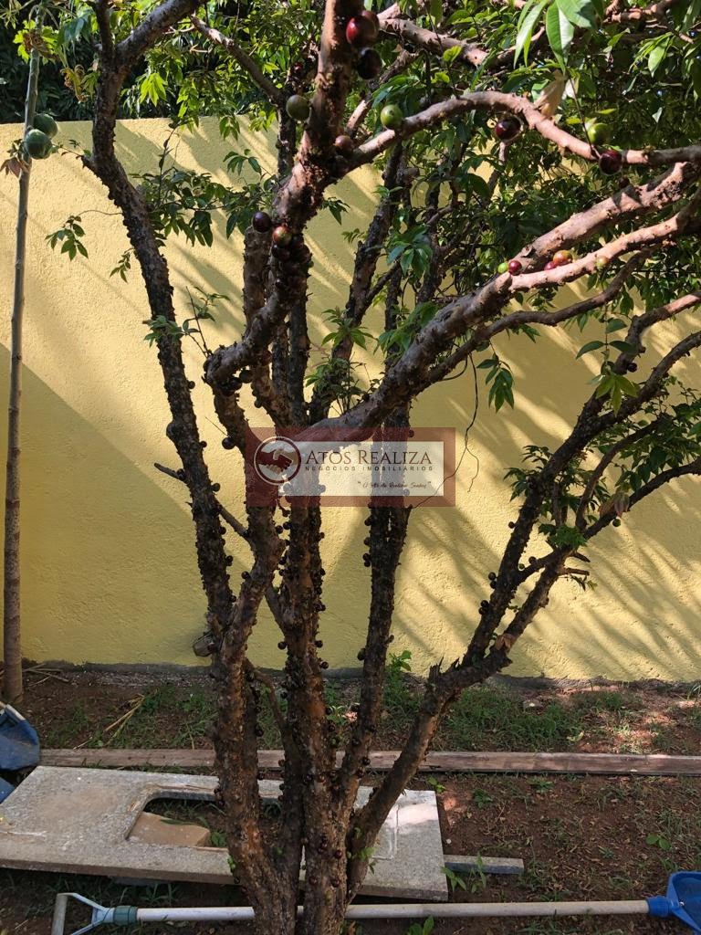 Casa à venda com 4 quartos, 2 suítes, 4 vagas e 220m² no Jardim Cliper, São Paulo (SP) — foto 22 de 28