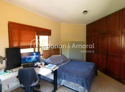 Casa, 3 quartos, 313 m² - Foto 13