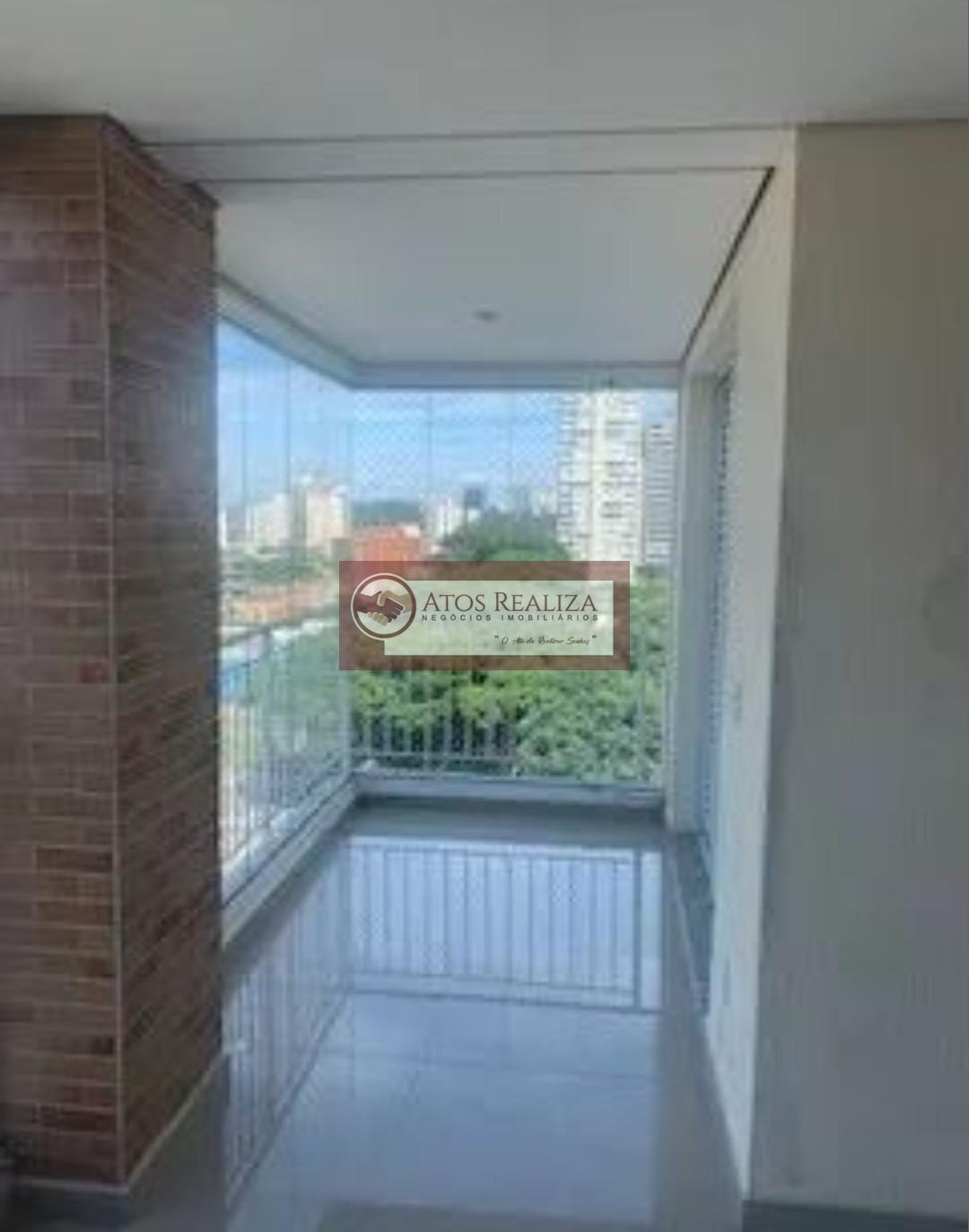 Apartamento para alugar com 3 quartos, 1 suíte, 2 vagas e 115m² no Alto da Boa Vista, São Paulo (SP) — foto 19 de 19