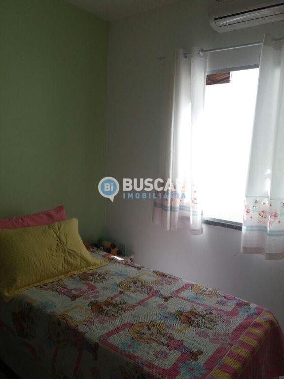 Casa à venda com 3 quartos, 1 suíte, 2 vagas e 162m² no Papagaio, Feira de Santana (BA) — foto 10 de 17
